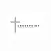 Crosspoint Nazarene