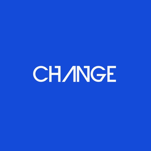 The Change Church The Change Church