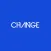 The Change Church