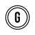 The Gathering Church (AVL, NC)