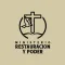 Ministerio Restauracion y Pode