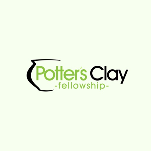 Potter's Clay Fellowship Potter's Clay Fellowship