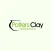 Potter's Clay Fellowship