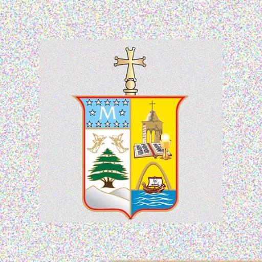 Eparchy of Our Lady of Lebanon Eparchy of Our Lady of Lebanon