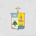 Eparchy of Our Lady of Lebanon