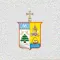 Eparchy of Our Lady of Lebanon