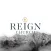 Reign Church