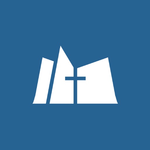 Desert Hills Bible Church Desert Hills Bible Church