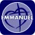 Emmanuel Pittsburg