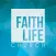 The Faith Life Church App