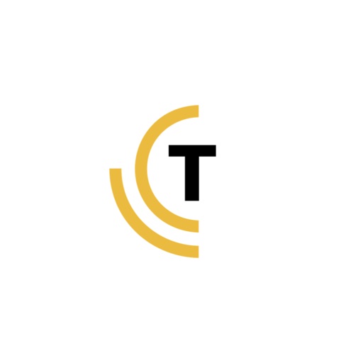 Transformation Church, Inc. Transformation Church, Inc.