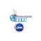 IEEC-GMM TV