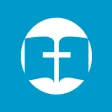 Catholic Way Bible Study