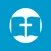 Catholic Way Bible Study