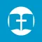 Catholic Way Bible Study