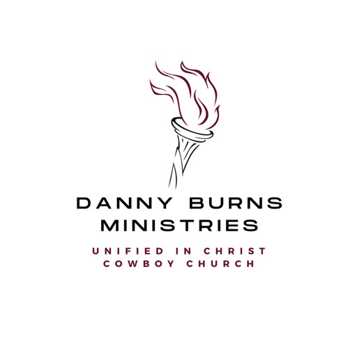 Danny Burns Ministries Danny Burns Ministries