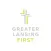 Greater Lansing First