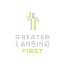 Greater Lansing First