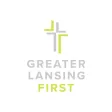 Greater Lansing First Greater Lansing First