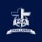 FCA Challenge