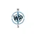 WayPoint Church