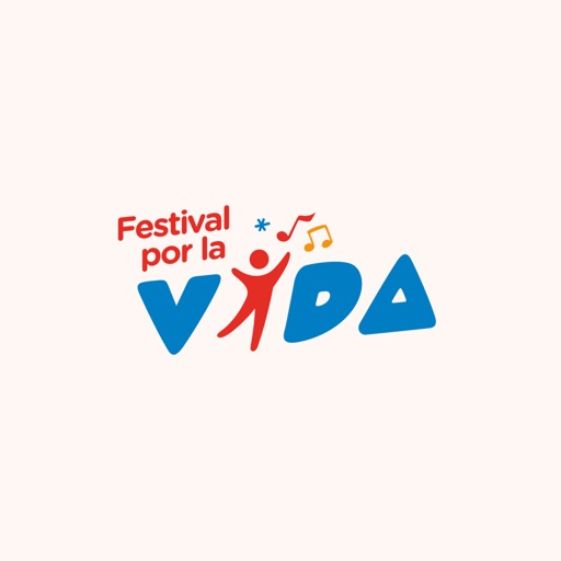 Festival por la Vida Festival por la Vida