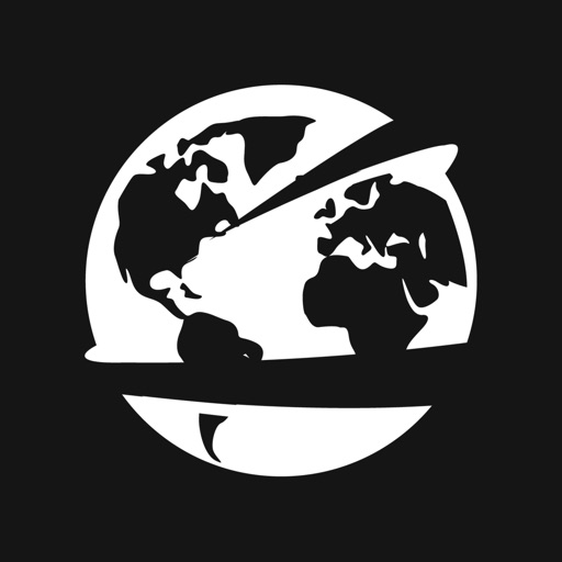 Rock Church Official App Rock Church Official App