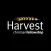 Harvest Christian Plainview