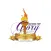 Hope Of Glory Fellowship Dalla