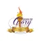 Hope Of Glory Fellowship Dalla