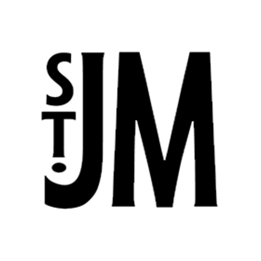St. Justin Martyr St. Justin Martyr