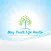 Way Truth Life Radio