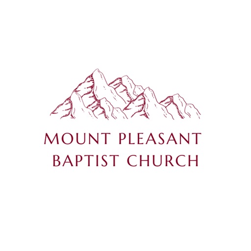 Mt. Pleasant of Rutherford Co. Mt. Pleasant of Rutherford Co.