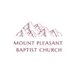 Mt. Pleasant of Rutherford Co.