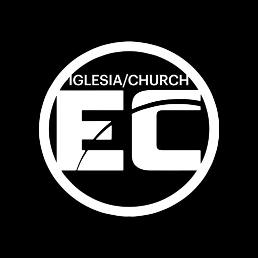 Iglesia El Camino Queens Iglesia El Camino Queens