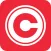 Central Church App