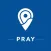 IMB Pray
