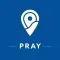 IMB Pray
