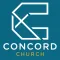 Concord Church
