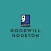 Goodwill Houston