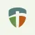 Cultivate by FBC Indianola