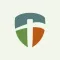 Cultivate by FBC Indianola