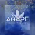 Agape Community Church, Ca