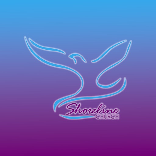 Shoreline Church – CT Shoreline Church – CT