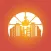 Illuminate Community