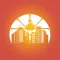 Illuminate Community