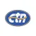Christian Television Network