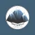 Southwest Church of Christ App