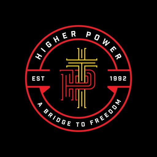 Higher Power Recovery Ministry Higher Power Recovery Ministry