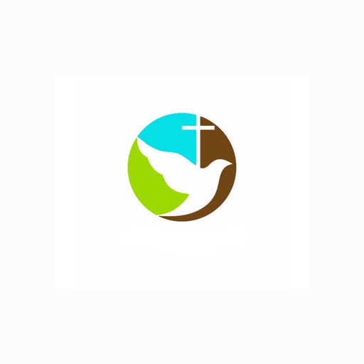 Nashwauk Alliance Nashwauk Alliance